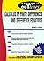 Schaum's Outline of Calculus of Finite Differences and Difference Equations
