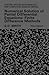 Numerical Solution of Partial Differential Equations by G.D. Smith