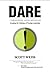 Dare by Scott Weiss