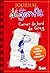 Carnet de bord de Greg (Journal d'un Dégonflé, #1)