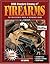 2006 Standard Catalog Of Firearms: The Collector's Price & Reference Guide 16th Edition