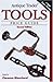 Antique Trader Tools Price Guide