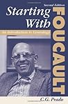 Starting With Foucault: An Introduction to Geneaology