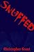 Snuffed