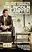 The Lincoln Lawyer by Michael    Connelly