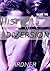 His Diversion (Imperfectly Yours, #2)