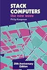 Stack Computers: ...