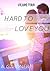 Hard to Love You (Imperfectly Yours, #4)