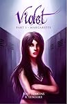 Margarette (Violet)