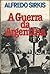 A Guerra da Argentina
