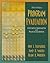 Program Evaluation by Jody L. Fitzpatrick