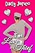 The Love Thief by Daisy Jerico