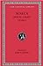 Moral Essays: Volume II (De Consolatione ad Marciam. De Vita Beata. De Otio. De Tranquillitate Animi. De Brevitate Vitae. De Consolatione ad Polybium. De Consolatione ad Helviam)