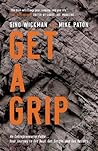 Get A Grip: An En...