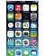 How to Master IOS 7