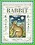 Rabbit (The Chinese Horoscopes Library)