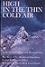 High in the Thin Cold Air