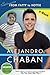 Alejandro Chabán by Alejandro Chabán