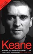 Keane:  The Autobiography