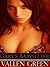 Gary’s Babysitter (Naughty Babysitters Erotica)