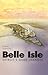 Belle Isle