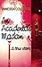 An Accidental Madam: a true story