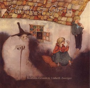 Hansel and Gretel
