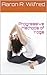 Progressive Methods of Yoga