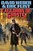 Cauldron of Ghosts (Honorve...