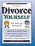 Divorce Yourself: The Natio...
