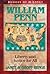 William Penn by Janet Benge William Penn by Janet Benge
