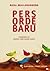 Pers Orde Baru