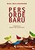 Pers Orde Baru by Rizal Mallarangeng