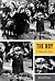 The Boy by Dan Porat