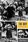 The Boy: A Holoca...