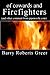 Of Cowards and Firefighters by Barry Roberts Greer