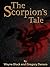 The Scorpion's Tale