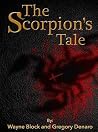 The Scorpion's Tale The Scorpion's Tale