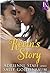 Kevin's Story: A Loveswept ...