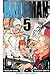 Bakuman, Volume 5: Yearbook...