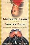 Mozart's Brain an...