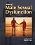 Atlas of Male Sexual Dysfun...