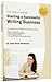 Starting a Successful Writi...