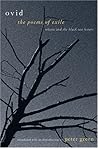 The Poems of Exil...