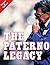 The Paterno Legacy