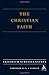 The Christian Faith