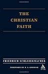 The Christian Faith