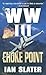 Choke Point WW III by Ian Slater