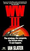 WW III