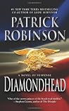 Diamondhead